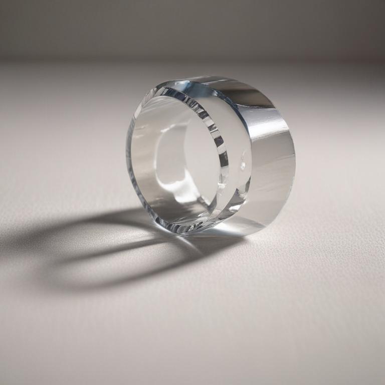 cut back - 更多图片 (modelslab_realistic_v2)