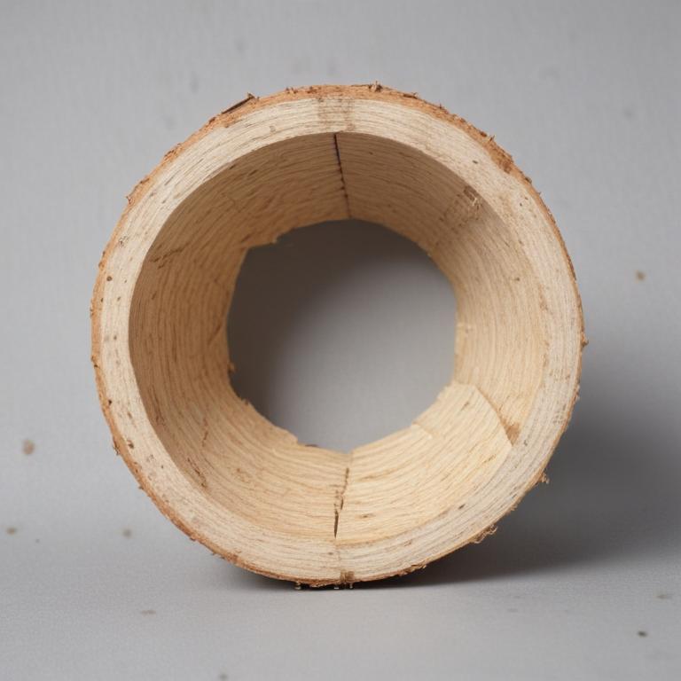 cut out - 更多图片 (modelslab_realistic_v2)