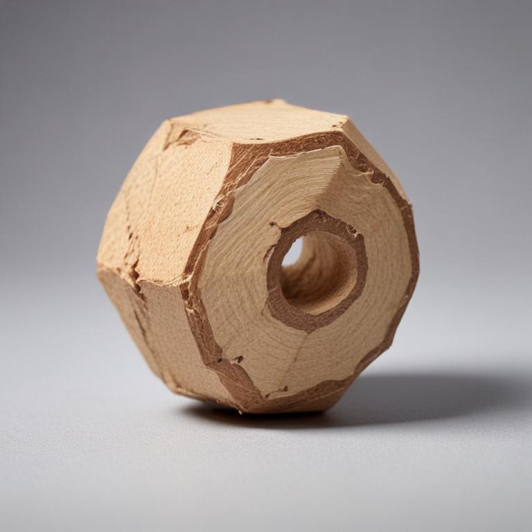 cut out - 更多图片 (modelslab_realistic_v2)