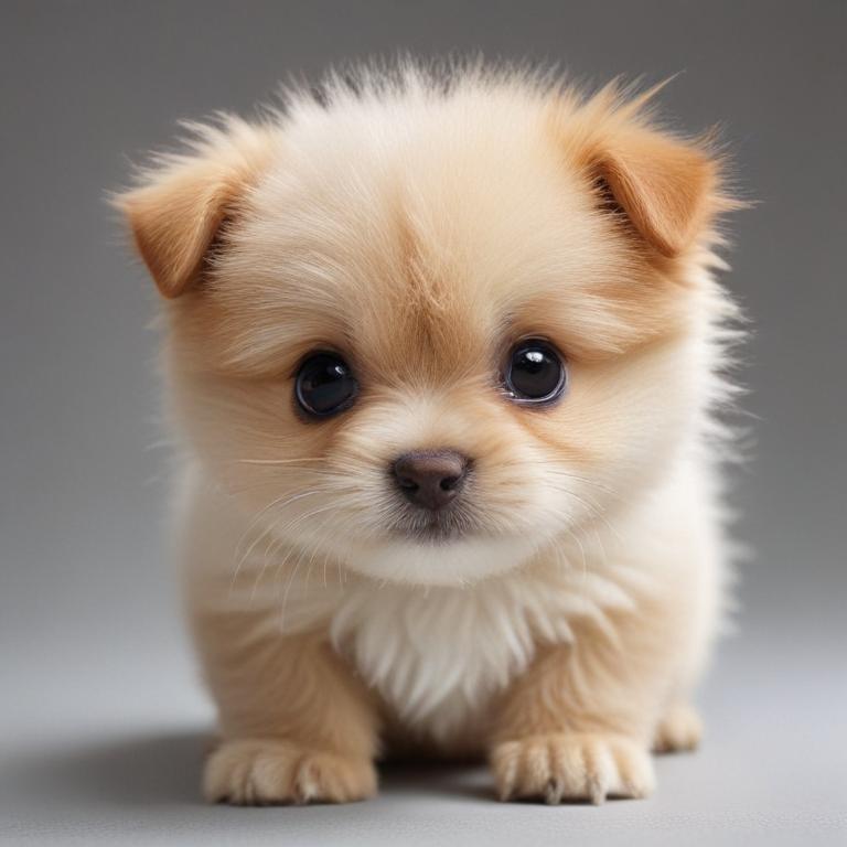 cute - 更多图片 (modelslab_realistic_v2)