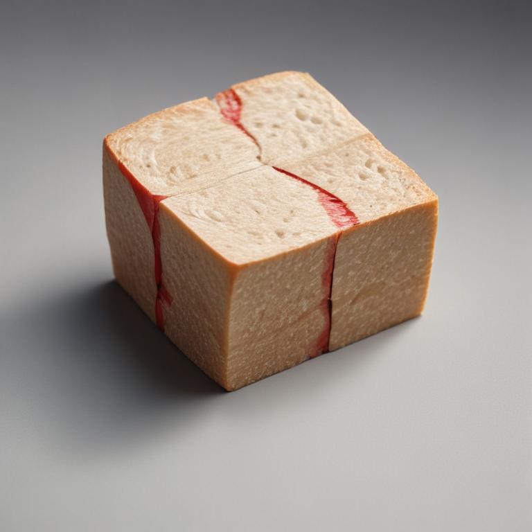 cuts - 更多图片 (modelslab_realistic_v2)