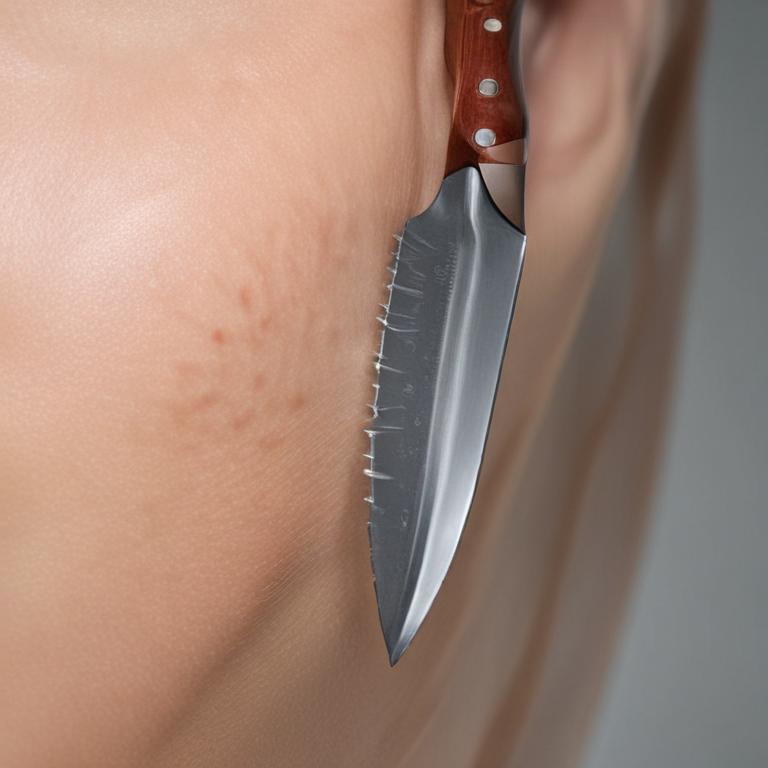 cutting - 更多图片 (modelslab_realistic_v2)