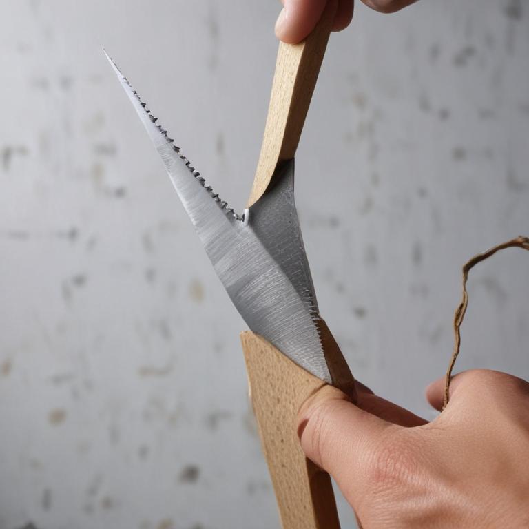 cutting - 更多图片 (modelslab_realistic_v2)