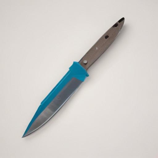 单词“cutting”的助记图片