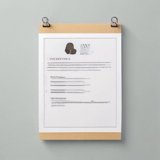 单词“cv”的助记图片