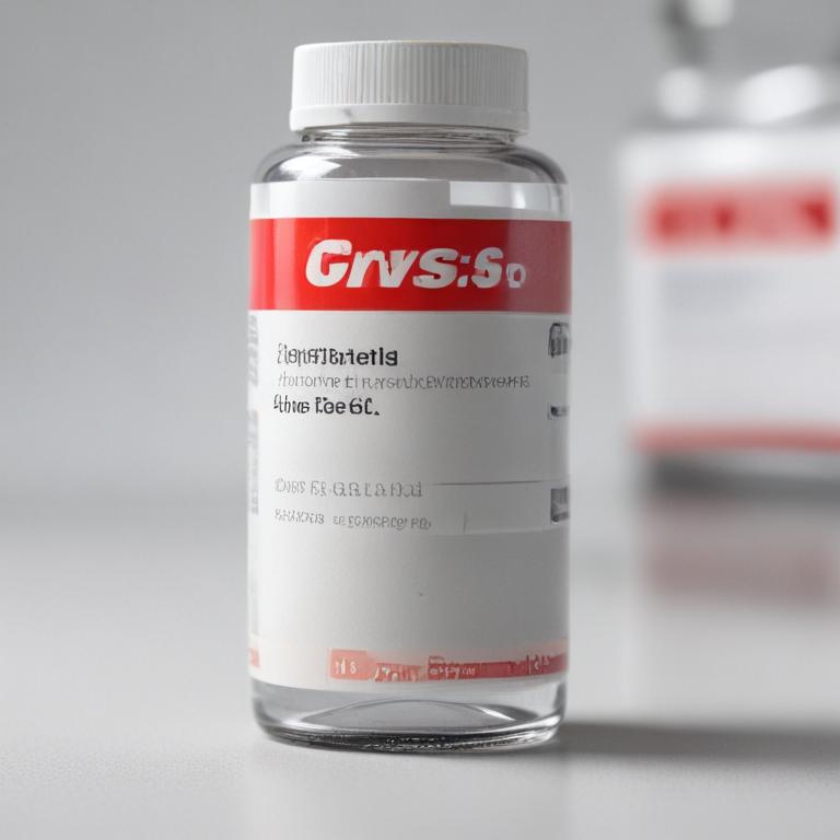 cvs - 更多图片 (modelslab_realistic_v2)