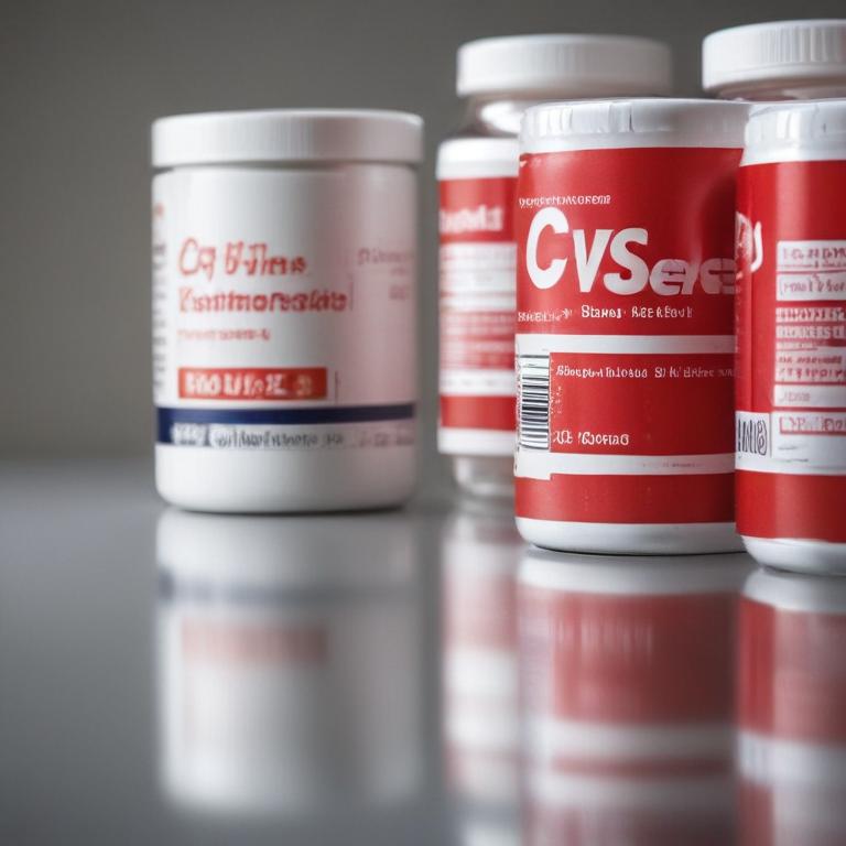 cvs - 更多图片 (modelslab_realistic_v2)