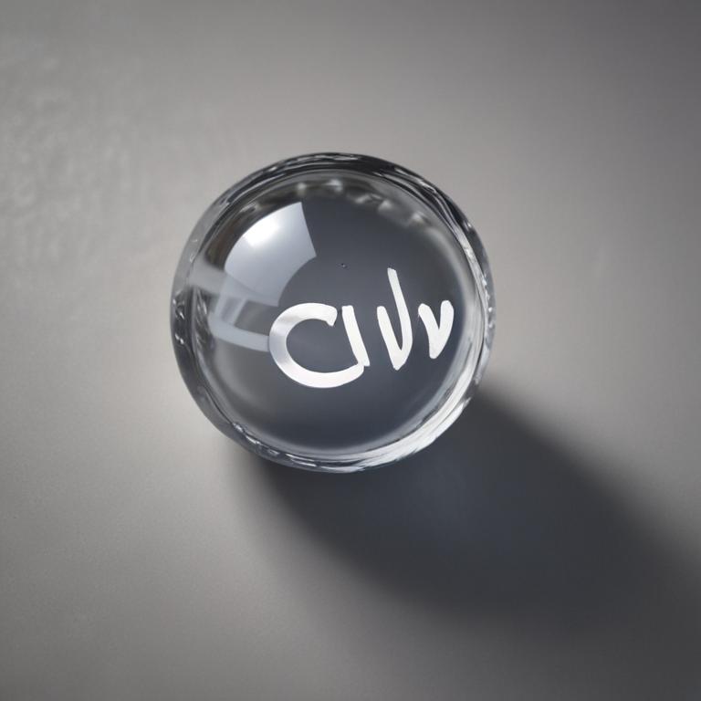 cw - 更多图片 (modelslab_realistic_v2)