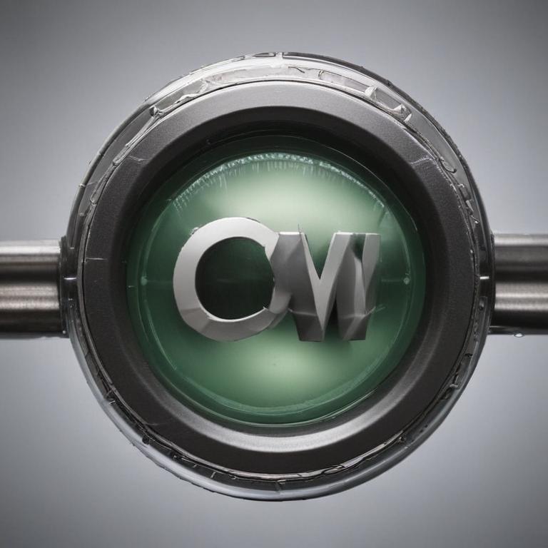 cw - 更多图片 (modelslab_realistic_v2)