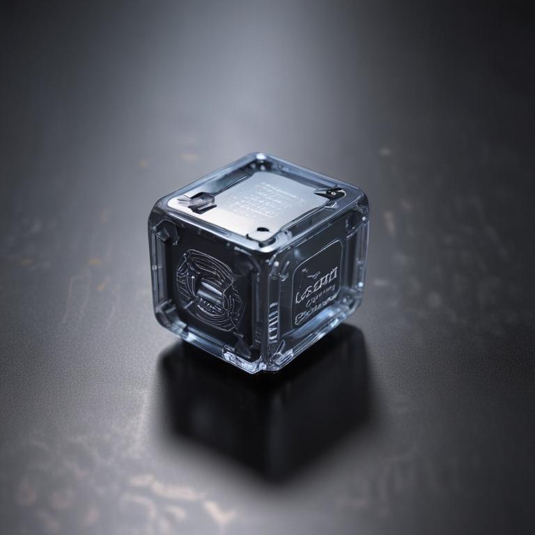 cyber - 更多图片 (modelslab_realistic_v2)