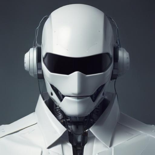 单词“cyber”的助记图片