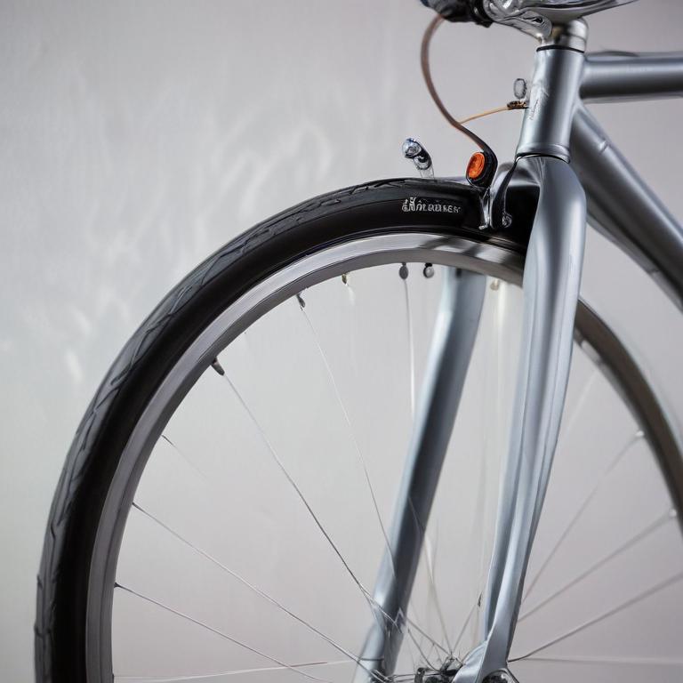 cycle - 更多图片 (modelslab_realistic_v2)