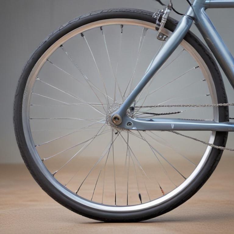 cycle - 更多图片 (modelslab_realistic_v2)