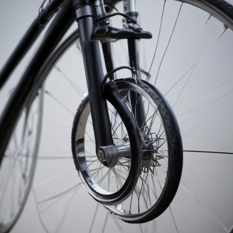 cycles - 更多图片 (modelslab_realistic_v2)