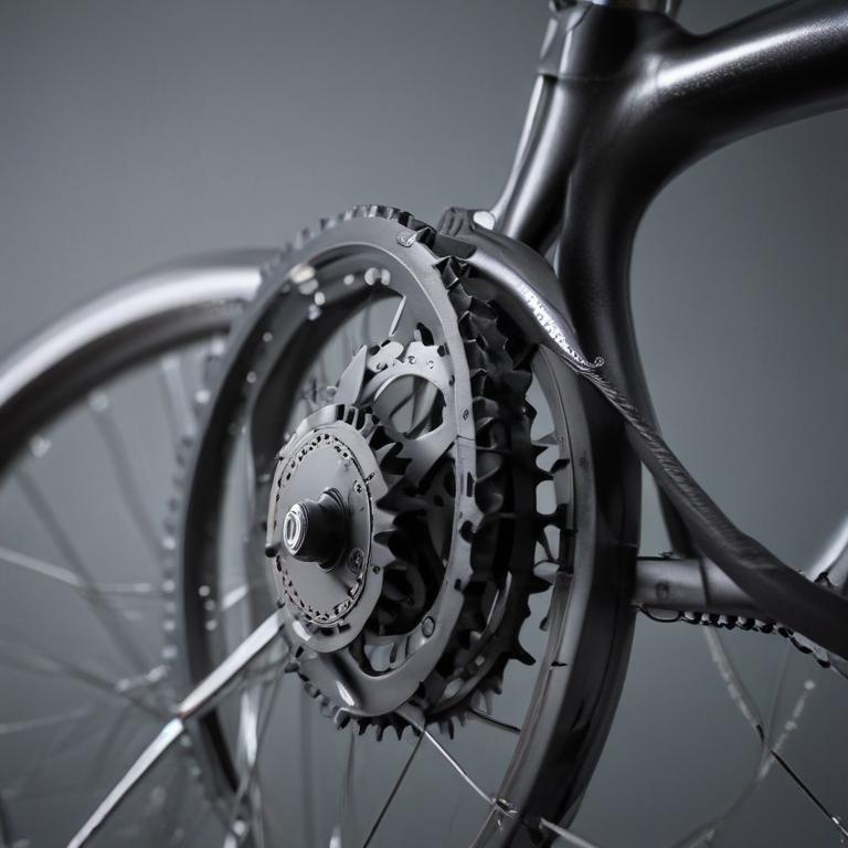 cycles - 更多图片 (modelslab_realistic_v2)