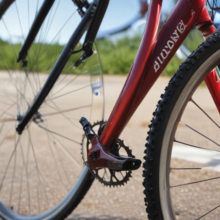 cycling - 更多图片 (modelslab_realistic_v2)
