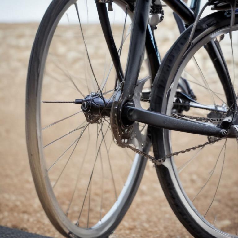 cycling - 更多图片 (modelslab_realistic_v2)