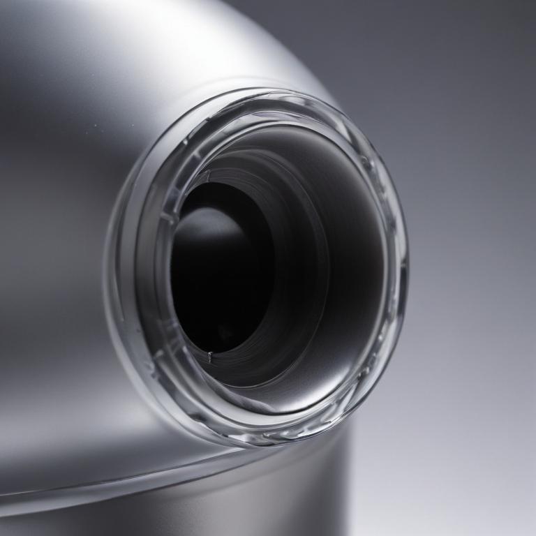 cylinder - 更多图片 (modelslab_realistic_v2)