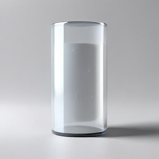 单词“cylinder”的助记图片
