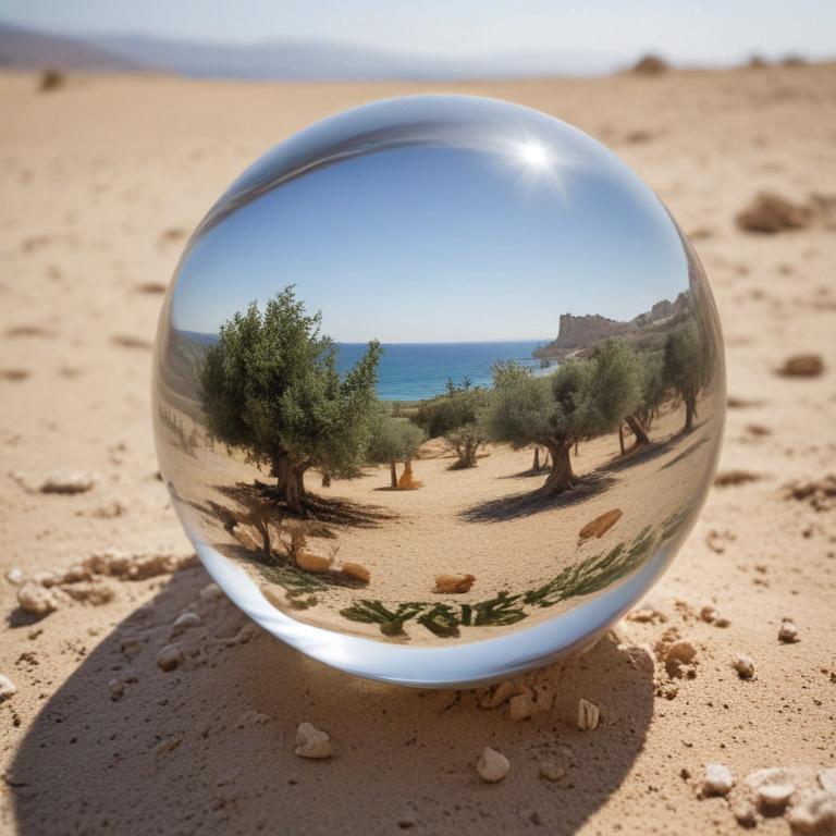 cyprus - 更多图片 (modelslab_realistic_v2)