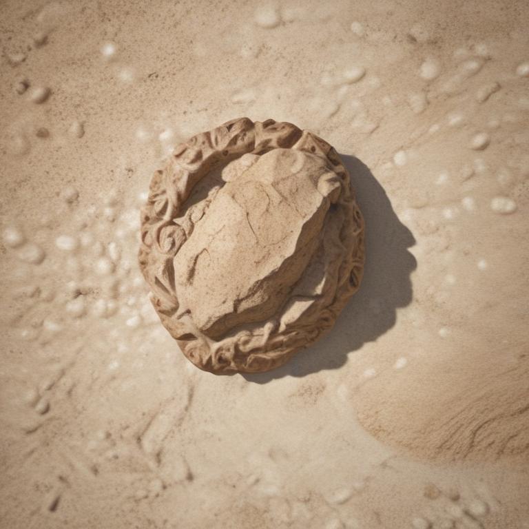 cyprus - 更多图片 (modelslab_realistic_v2)