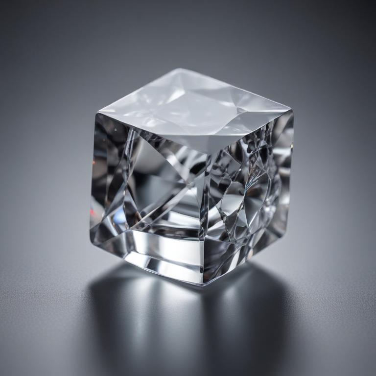 cz - 更多图片 (modelslab_realistic_v2)