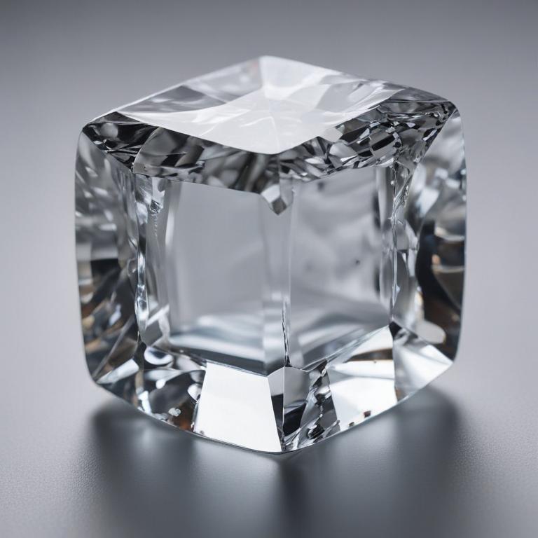 cz - 更多图片 (modelslab_realistic_v2)