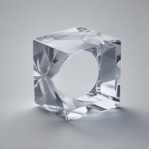 单词“cz”的助记图片
