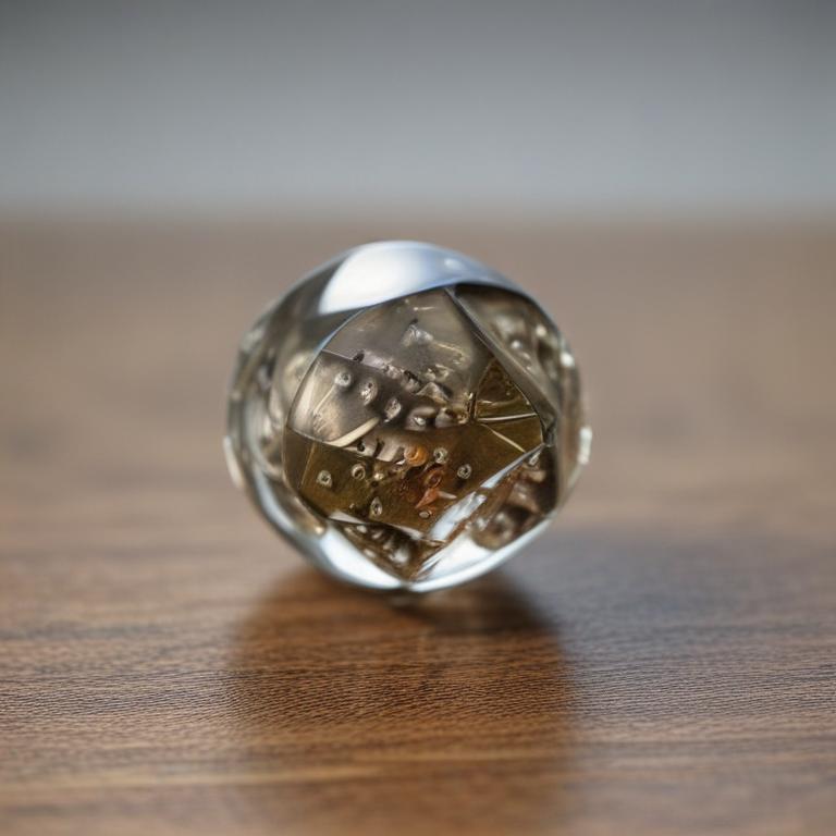 czech - 更多图片 (modelslab_realistic_v2)