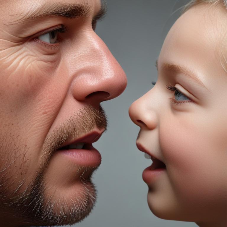 daddy - 更多图片 (modelslab_realistic_v2)