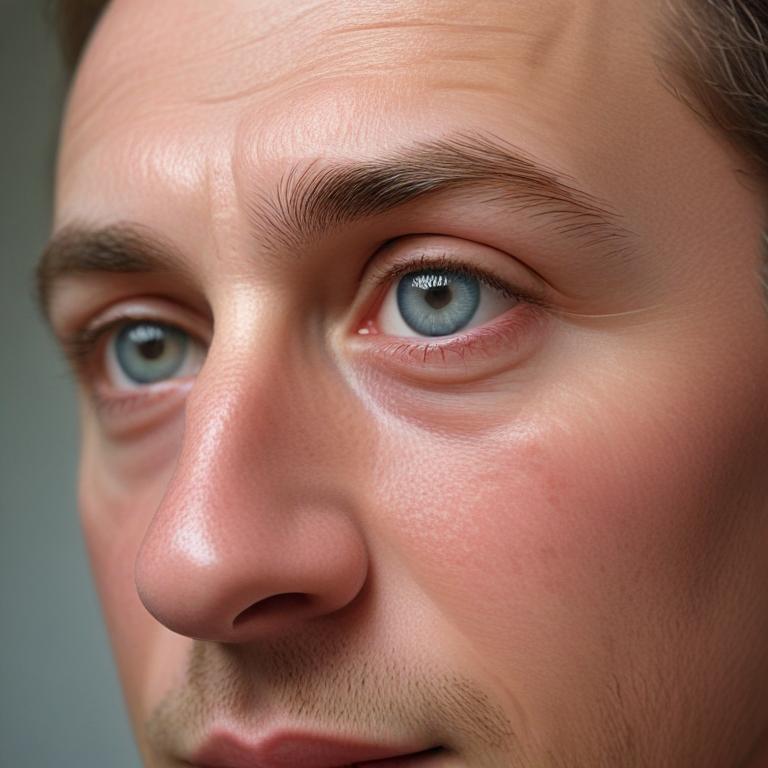 daddy - 更多图片 (modelslab_realistic_v2)