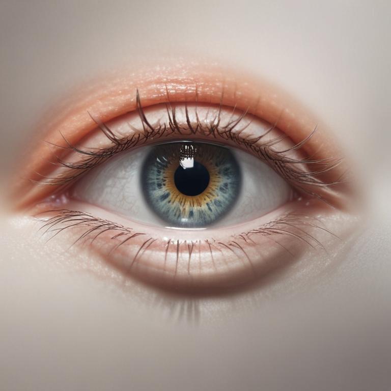 daily - 更多图片 (modelslab_realistic_v2)