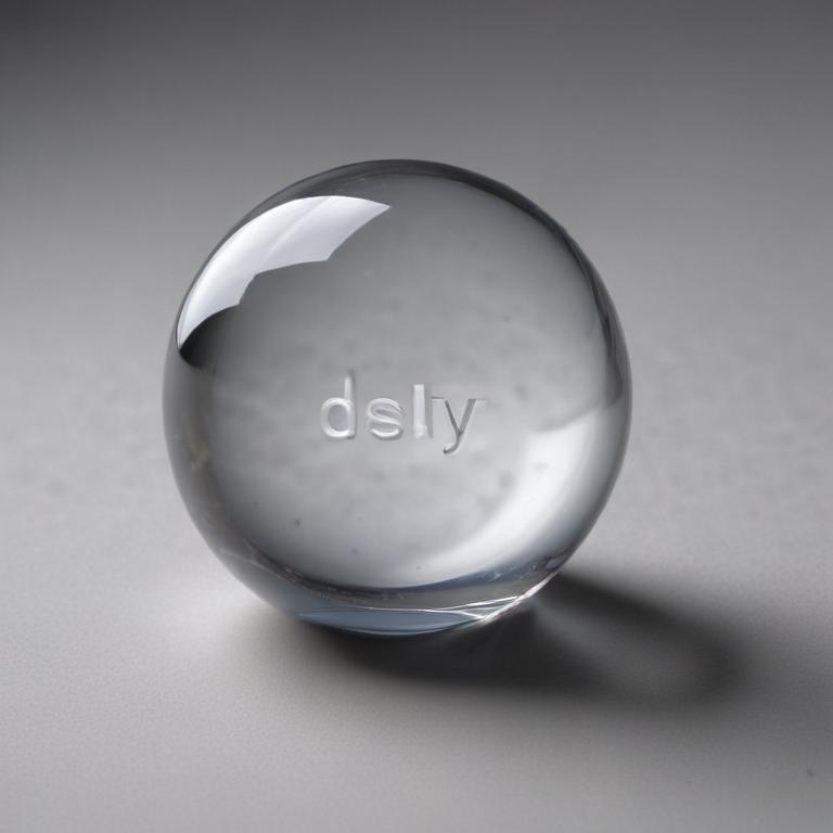 daily - 更多图片 (modelslab_realistic_v2)