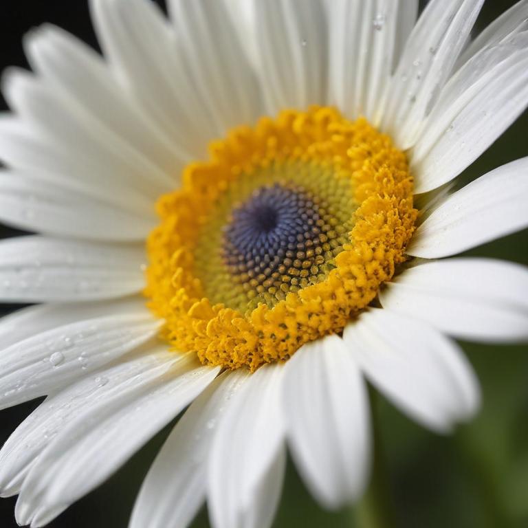 daisy - 更多图片 (modelslab_realistic_v2)