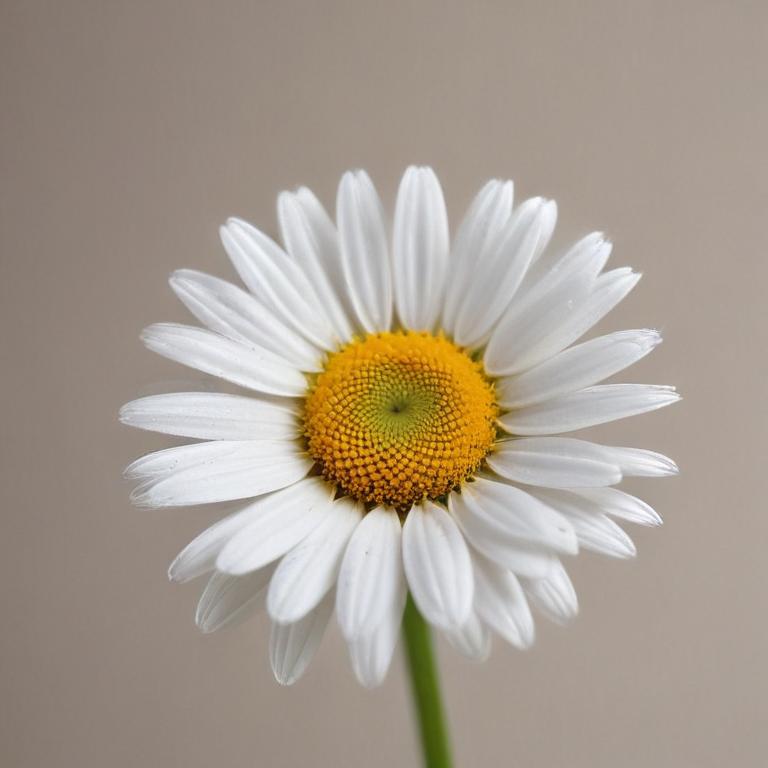 daisy - 更多图片 (modelslab_realistic_v2)