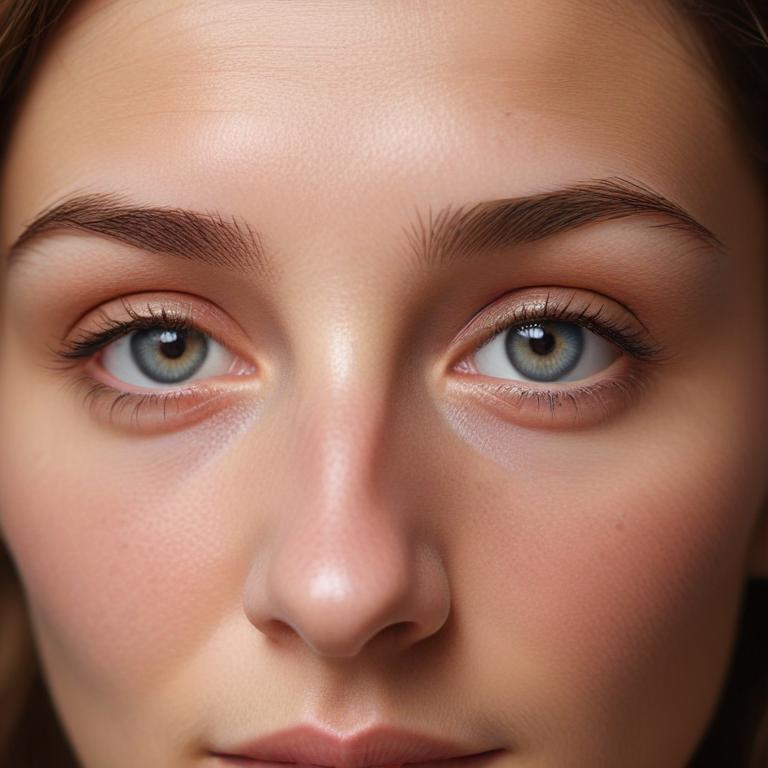dakota - 更多图片 (modelslab_realistic_v2)