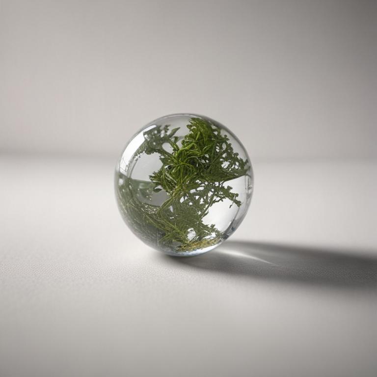 dakota - 更多图片 (modelslab_realistic_v2)