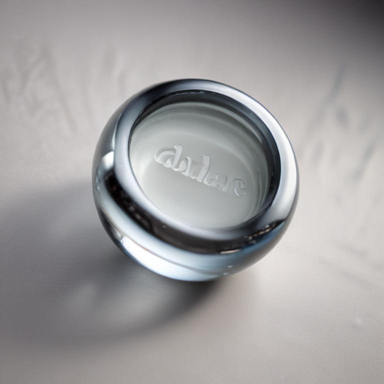 dale - 更多图片 (modelslab_realistic_v2)