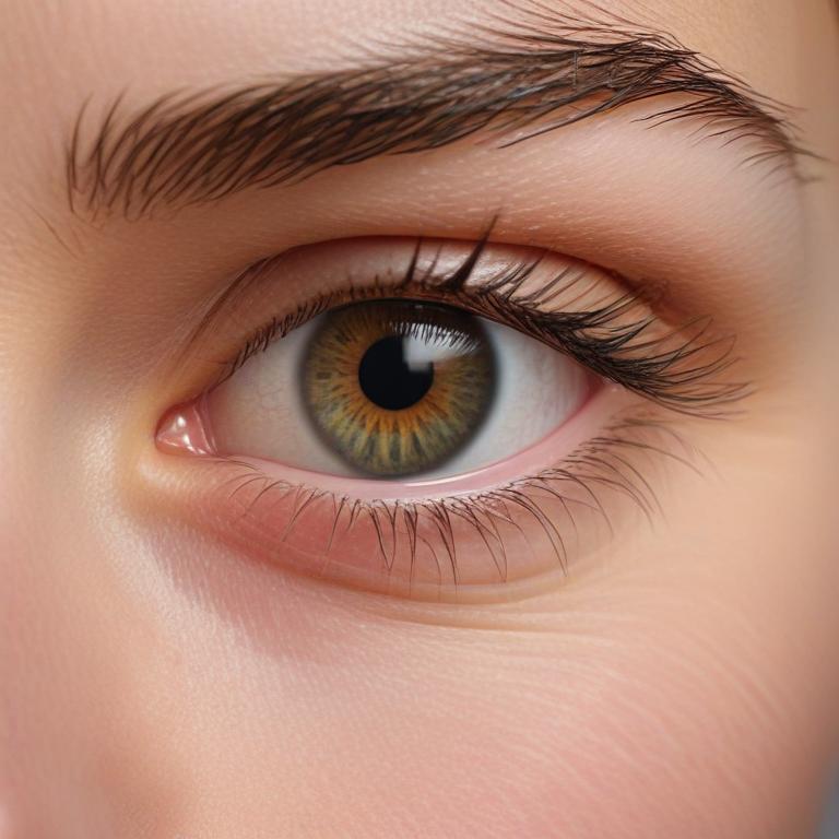 dale - 更多图片 (modelslab_realistic_v2)