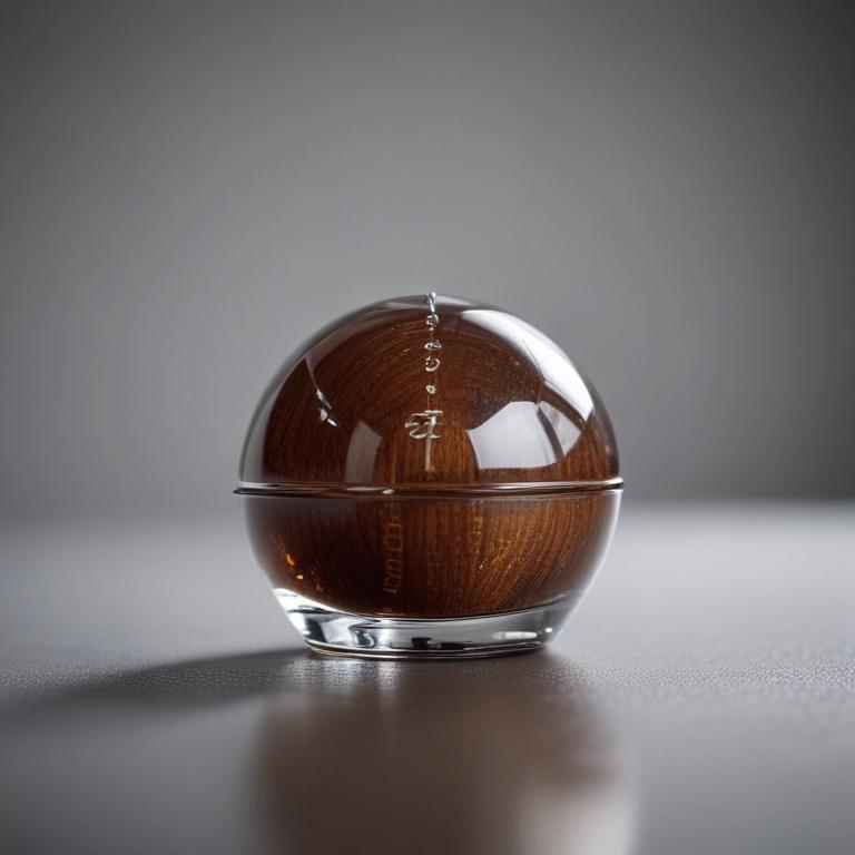 dam - 更多图片 (modelslab_realistic_v2)