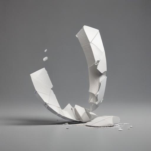 单词“damaged”的助记图片