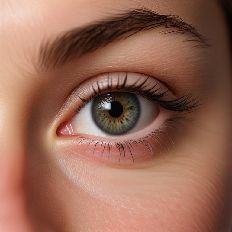 dan - 更多图片 (modelslab_realistic_v2)