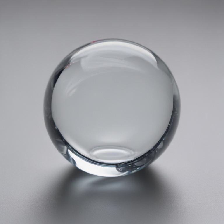 dan - 更多图片 (modelslab_realistic_v2)