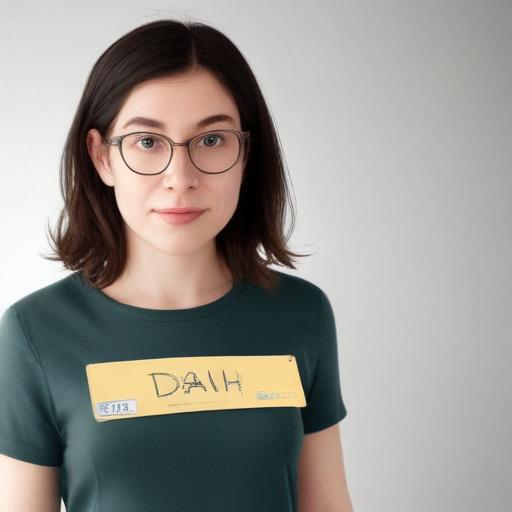 单词“dan”的助记图片