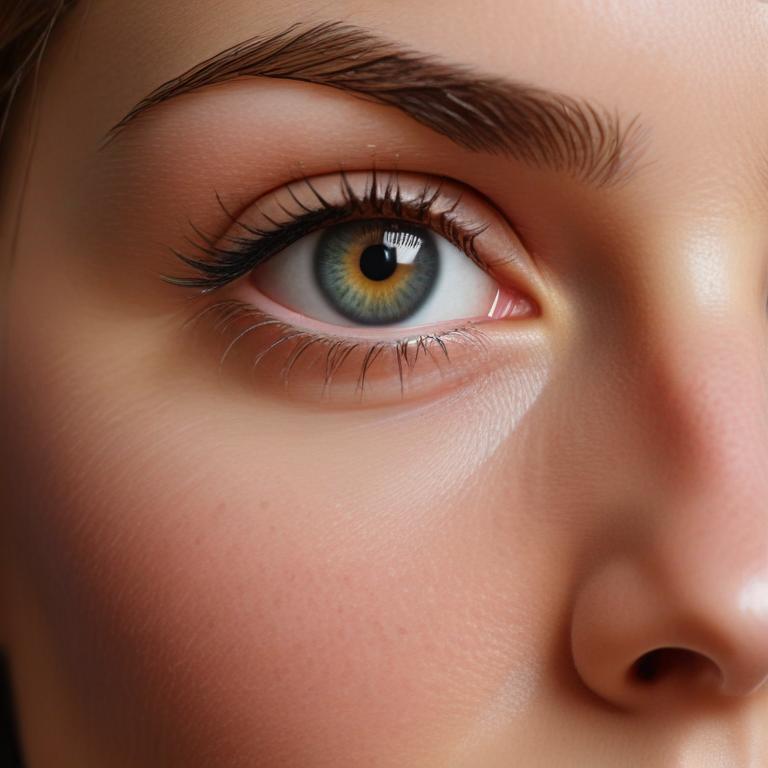dana - 更多图片 (modelslab_realistic_v2)