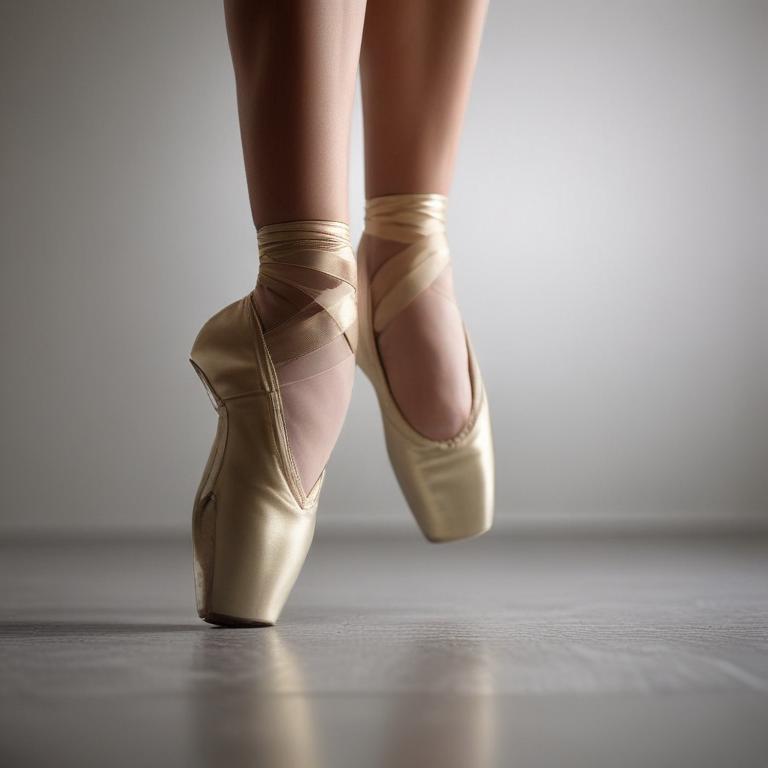 dance - 更多图片 (modelslab_realistic_v2)