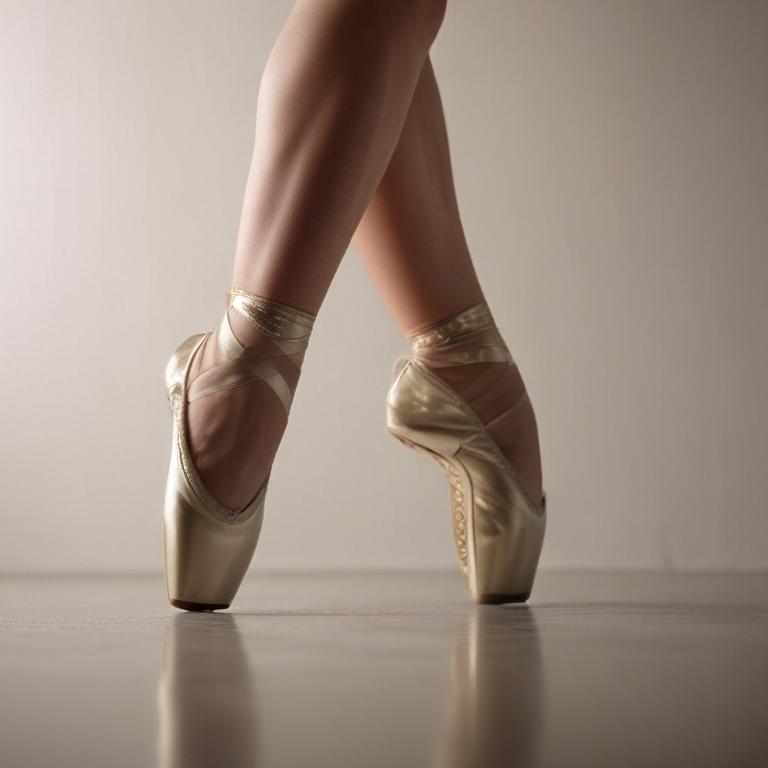 dance - 更多图片 (modelslab_realistic_v2)