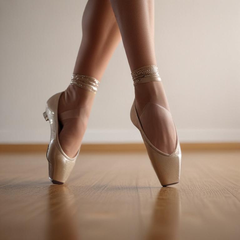 dancing - 更多图片 (modelslab_realistic_v2)