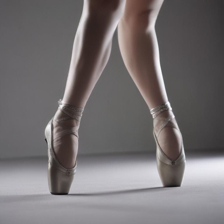 dancing - 更多图片 (modelslab_realistic_v2)