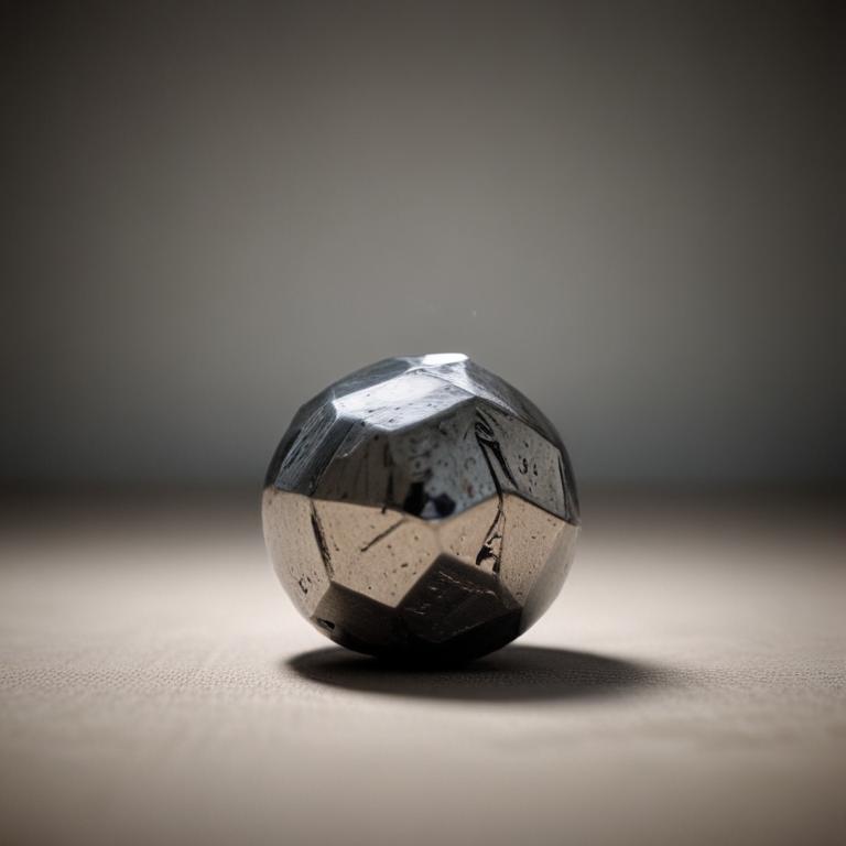 danger - 更多图片 (modelslab_realistic_v2)